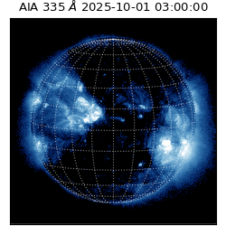 saia - 2025-10-01T03:00:00.625000