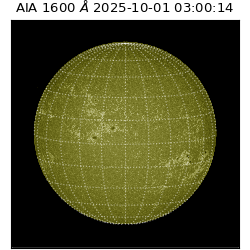 saia - 2025-10-01T03:00:14.126000
