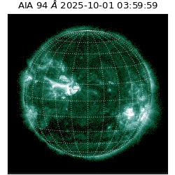 saia - 2025-10-01T03:59:59.137000