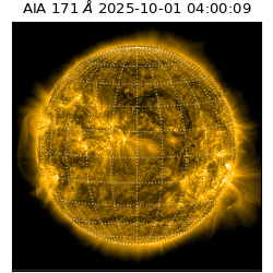 saia - 2025-10-01T04:00:09.350000