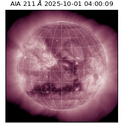 saia - 2025-10-01T04:00:09.625000