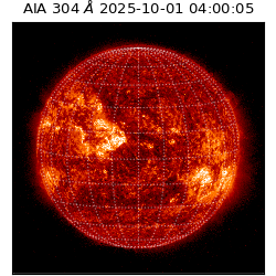 saia - 2025-10-01T04:00:05.132000