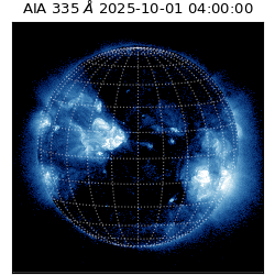 saia - 2025-10-01T04:00:00.626000