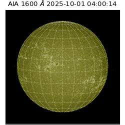 saia - 2025-10-01T04:00:14.126000