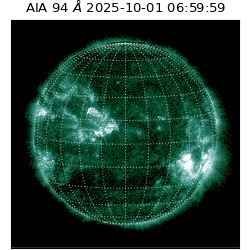 saia - 2025-10-01T06:59:59.121000