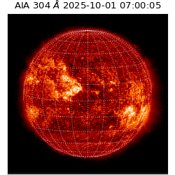 saia - 2025-10-01T07:00:05.130000