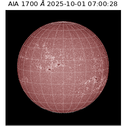 saia - 2025-10-01T07:00:28.721000