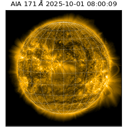 saia - 2025-10-01T08:00:09.350000