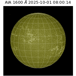 saia - 2025-10-01T08:00:14.125000