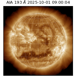 saia - 2025-10-01T09:00:04.843000