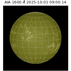 saia - 2025-10-01T09:00:14.126000