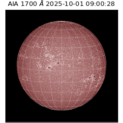 saia - 2025-10-01T09:00:28.721000