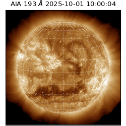 saia - 2025-10-01T10:00:04.843000