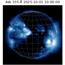 saia - 2025-10-01T10:00:00.625000