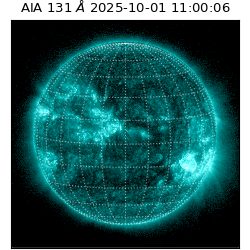 saia - 2025-10-01T11:00:06.622000