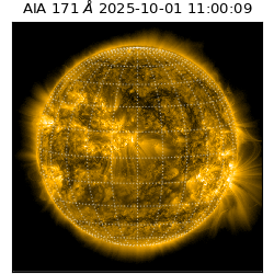 saia - 2025-10-01T11:00:09.349000