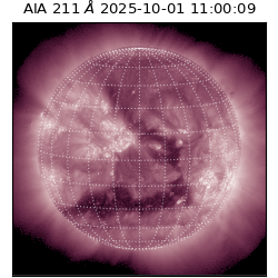 saia - 2025-10-01T11:00:09.626000