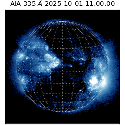 saia - 2025-10-01T11:00:00.626000