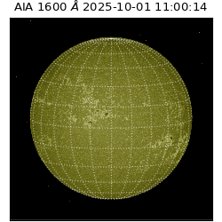 saia - 2025-10-01T11:00:14.126000