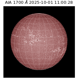 saia - 2025-10-01T11:00:28.737000