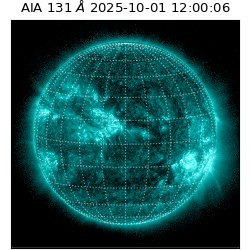 saia - 2025-10-01T12:00:06.638000