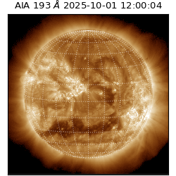 saia - 2025-10-01T12:00:04.842000