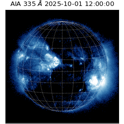 saia - 2025-10-01T12:00:00.626000