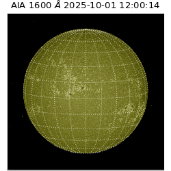 saia - 2025-10-01T12:00:14.126000