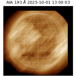 saia - 2025-10-01T13:00:03.468000