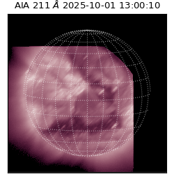 saia - 2025-10-01T13:00:10.714000