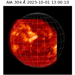 saia - 2025-10-01T13:00:10.626000