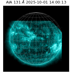 saia - 2025-10-01T14:00:13.123000