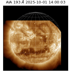 saia - 2025-10-01T14:00:03.468000