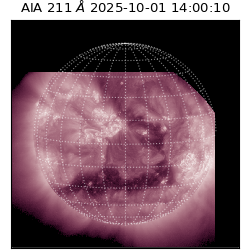 saia - 2025-10-01T14:00:10.711000