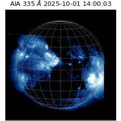 saia - 2025-10-01T14:00:03.130000