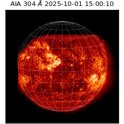 saia - 2025-10-01T15:00:10.623000