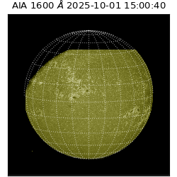 saia - 2025-10-01T15:00:40.967000