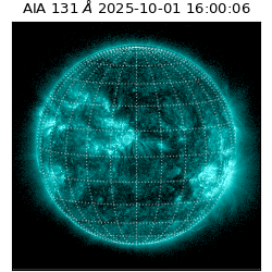 saia - 2025-10-01T16:00:06.622000