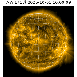saia - 2025-10-01T16:00:09.350000