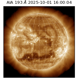 saia - 2025-10-01T16:00:04.843000