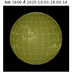 saia - 2025-10-01T16:00:14.133000