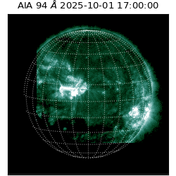 saia - 2025-10-01T17:00:00.622000