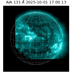 saia - 2025-10-01T17:00:13.123000