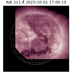 saia - 2025-10-01T17:00:10.711000
