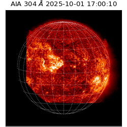 saia - 2025-10-01T17:00:10.639000
