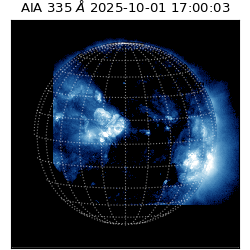 saia - 2025-10-01T17:00:03.131000