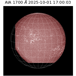 saia - 2025-10-01T17:00:03.718000