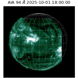 saia - 2025-10-01T18:00:00.621000
