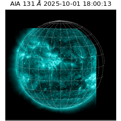 saia - 2025-10-01T18:00:13.126000
