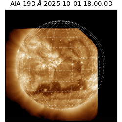 saia - 2025-10-01T18:00:03.468000